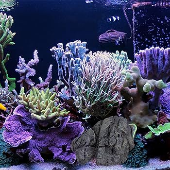 光沢のある石のインテリアオブジェ 石のインテリア オブジェ 【Amanogawa】 | iichi 日々の暮らしを